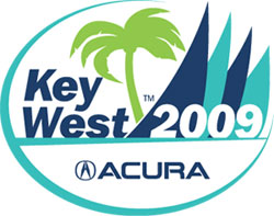 Key West 2009