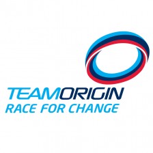 Team Origin News